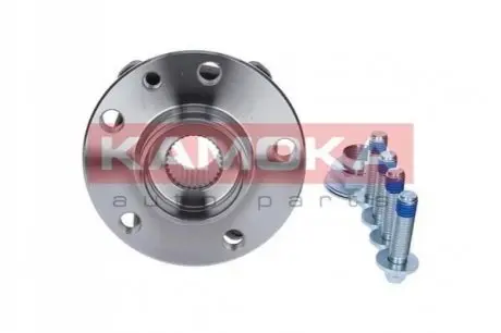 Підшипник маточини KAMOKA 5500151