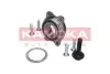 Фото Пiдшипник ступицi KAMOKA (5500154) зображення 3