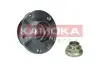 Автозапчасть KAMOKA (5500155) изображение 1