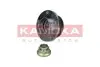 Автозапчасть KAMOKA (5500155) изображение 2