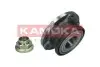 Автозапчасть KAMOKA (5500155) изображение 3