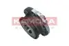 Автозапчасть KAMOKA (5500155) изображение 4