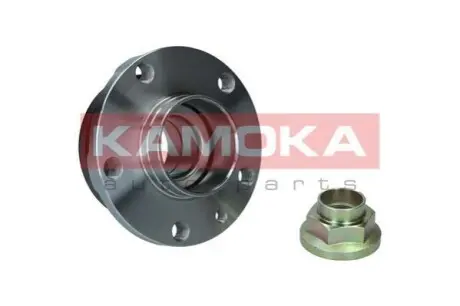 Підшипник маточини KAMOKA 5500155