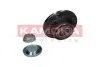 Підшипник маточини (задньої) Citroen C5 01-08 (+ABS) KAMOKA (5500156) зображення 3