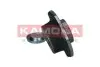 Підшипник маточини (задньої) Citroen C5 01-08 (+ABS) KAMOKA (5500156) зображення 4