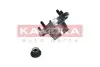 Фото Підшипник маточини (задньої) Ford Transit 2.2/2.4TDCI, 04/06 - 12/14 KAMOKA (5500157) зображення 2