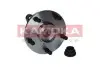 Підшипник маточини (передньої) Toyota Auris 07-18/Avensis 08-18/Corolla 06-18/Rav4 05-(+ABS) KAMOKA (5500159) зображення 1