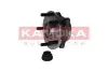 Підшипник маточини (передньої) Toyota Auris 07-18/Avensis 08-18/Corolla 06-18/Rav4 05-(+ABS) KAMOKA (5500159) зображення 2