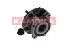 Підшипник маточини (передньої) Toyota Auris 07-18/Avensis 08-18/Corolla 06-18/Rav4 05-(+ABS) KAMOKA (5500159) зображення 3
