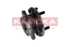 Підшипник маточини (передньої) Toyota Auris 07-18/Avensis 08-18/Corolla 06-18/Rav4 05-(+ABS) KAMOKA (5500159) зображення 4