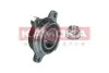 Автозапчасть KAMOKA (5500160) изображение 1