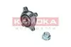 Автозапчасть KAMOKA (5500160) изображение 2