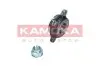 Автозапчасть KAMOKA (5500160) изображение 3
