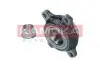 Автозапчасть KAMOKA (5500160) изображение 4