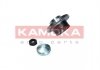Комплект підшипника колеса KAMOKA 5500169 (фото 2)