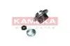 Комплект підшипника колеса KAMOKA (5500169) зображення 2