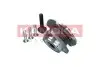 Фото Підшипник маточини (передньої) VW Caddy 03- (3 болти) KAMOKA (5500171) зображення 3