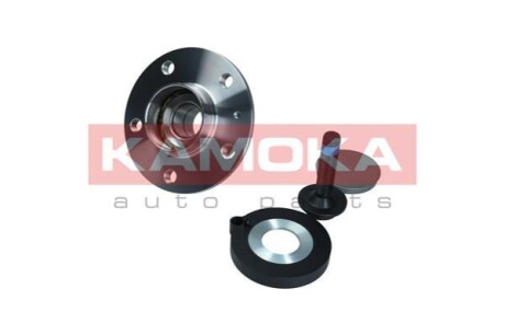 Автозапчастина KAMOKA 5500172