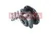 Фото Підшипник маточини (задньої) Audi A6 04 KAMOKA (5500175) зображення 3