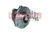 Фото Підшипник маточини (задньої) Audi A6 04 KAMOKA (5500175) зображення 4