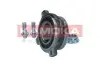 Фото Підшипник маточини (задньої) BMW 5 (E60/E61)/7 (E65/E66/E67)/X5 (E53) 00 KAMOKA (5500182) зображення 4