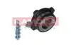 Фото Підшипник маточини (задньої) BMW X5 06- /X6 07 KAMOKA (5500187) зображення 3