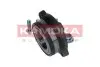 Фото Підшипник маточини (задньої) BMW X5 06- /X6 07 KAMOKA (5500187) зображення 4