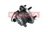 Фото Підшипник маточини (задньої) Chevrolet Captiva 06- (30x84x58) (к-кт) (+ABS) KAMOKA (5500194) зображення 4