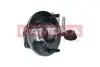 Фото Підшипник маточини (передньої) Opel Astra J 09-, (+abs) KAMOKA (5500199) зображення 4