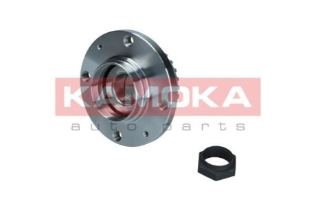 Автозапчастина KAMOKA 5500205