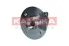 Автозапчасть KAMOKA (5500208) изображение 1