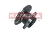Автозапчасть KAMOKA (5500208) изображение 2