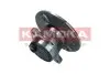 Автозапчасть KAMOKA (5500208) изображение 3
