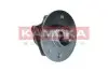 Автозапчасть KAMOKA (5500208) изображение 4