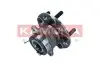 Підшипник маточини (задньої) Mitsubishi Outlander/Jeep Patriot 06- (пр-во NTN) KAMOKA (5500209) зображення 3