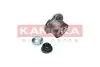 Фото Підшипник маточини (задньої) Fiat Ducato 06- <1.6 t KAMOKA (5500215) зображення 2
