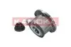 Фото Підшипник маточини (задньої) Fiat Ducato 06- <1.6 t KAMOKA (5500215) зображення 3