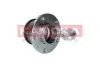Фото Підшипник маточини (задньої) Fiat Ducato 06- <1.6 t KAMOKA (5500215) зображення 4