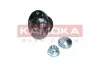 Автозапчасть KAMOKA (5500216) изображение 2