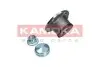 Автозапчасть KAMOKA (5500216) изображение 3