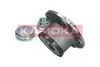 Автозапчасть KAMOKA (5500216) изображение 4