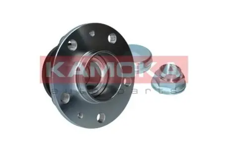 Автозапчасть KAMOKA 5500216