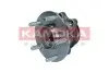 Фото Підшипник маточини (задньої) Citroen C4/Peugeot 4008 1.6/1.8 HDi 12 KAMOKA (5500221) зображення 2
