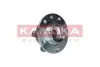 Фото Підшипник маточини (передньої/задньої) Fiat 500X/Jeep Renegade 14 KAMOKA (5500225) зображення 1