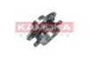 Фото Підшипник маточини (передньої/задньої) Fiat 500X/Jeep Renegade 14 KAMOKA (5500225) зображення 3