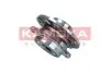 Фото Підшипник маточини (передньої/задньої) Fiat 500X/Jeep Renegade 14 KAMOKA (5500225) зображення 4