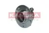 Фото Підшипник маточини (задньої) Fiat 500X/Jeep Renegade 14 KAMOKA (5500226) зображення 2