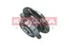 Фото Підшипник маточини (задньої) Fiat 500X/Jeep Renegade 14 KAMOKA (5500226) зображення 4