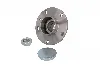 Ступиця колеса KAMOKA (5500227) изображение 1