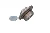 Ступиця колеса KAMOKA (5500227) изображение 2